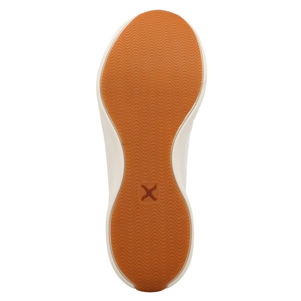 Feather X™ Casual | WCAU010