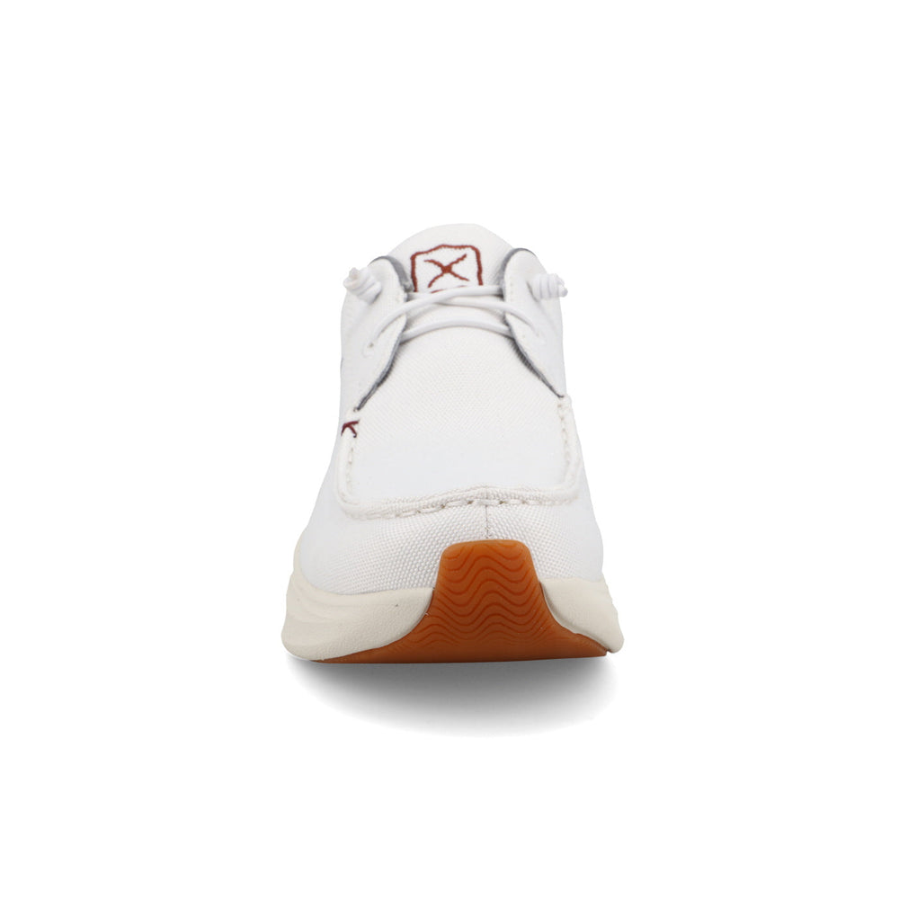 Pluma X™ | WCAU010