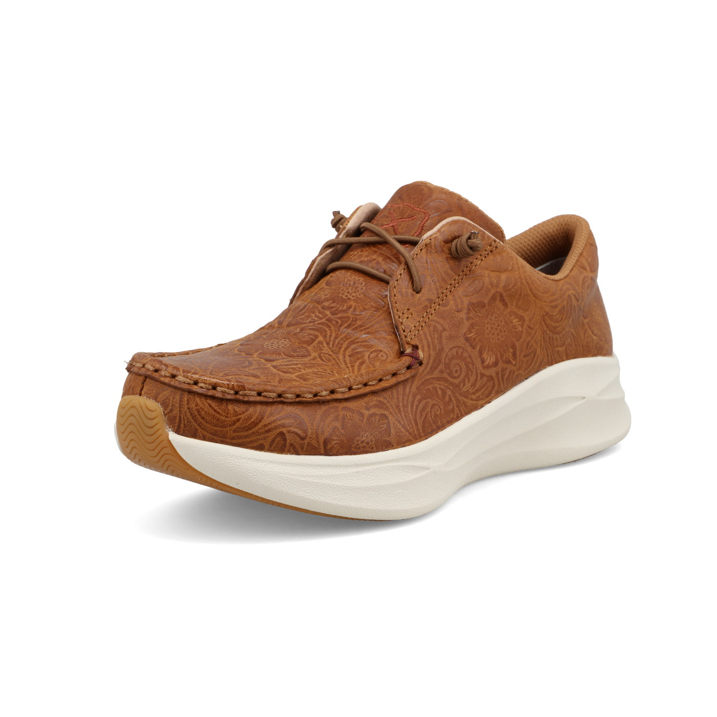 Feather X™ Casual | WCAU011 Image