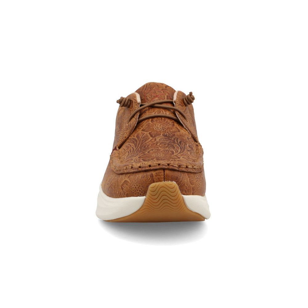 Feather X™ Casual | WCAU011