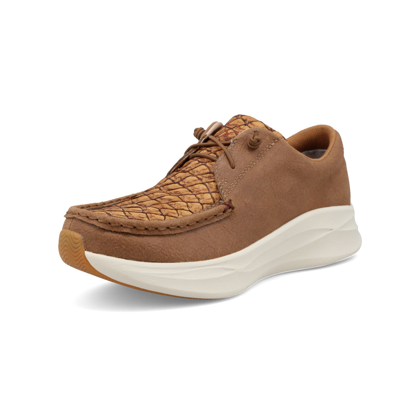 Feather X™ Casual | WCAU012 Image