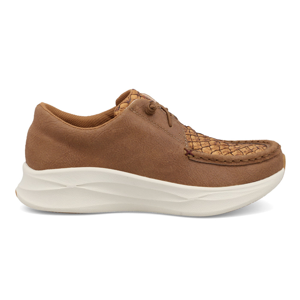Feather X™ Casual | WCAU012