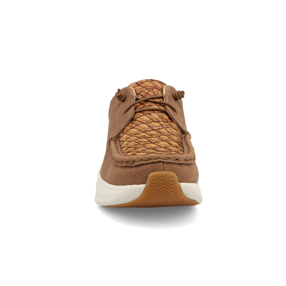 Feather X™ Casual | WCAU012
