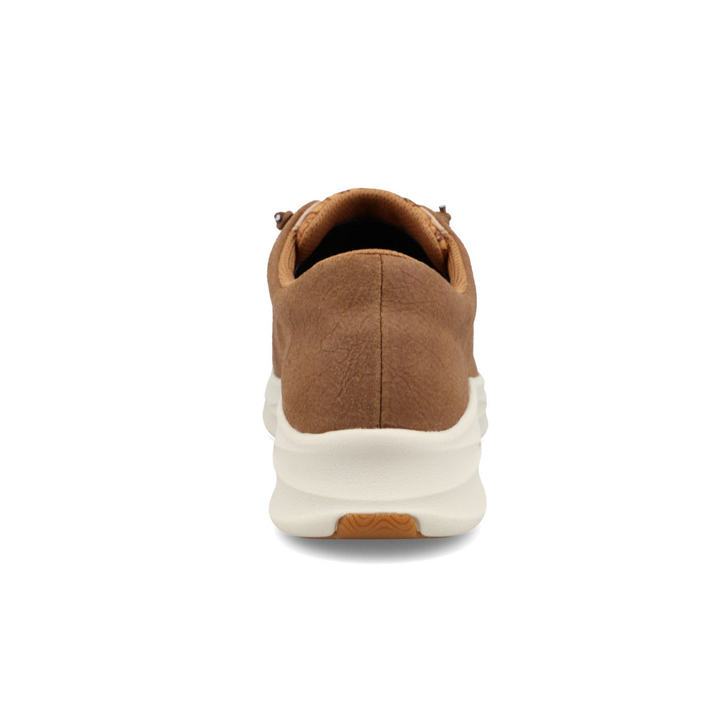 Feather X™ Casual | WCAU012