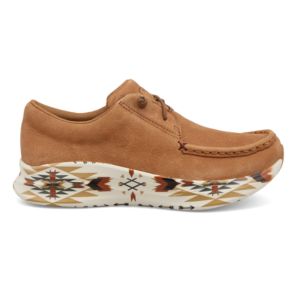 Hooey® Feather X™ Casual | WCAU013