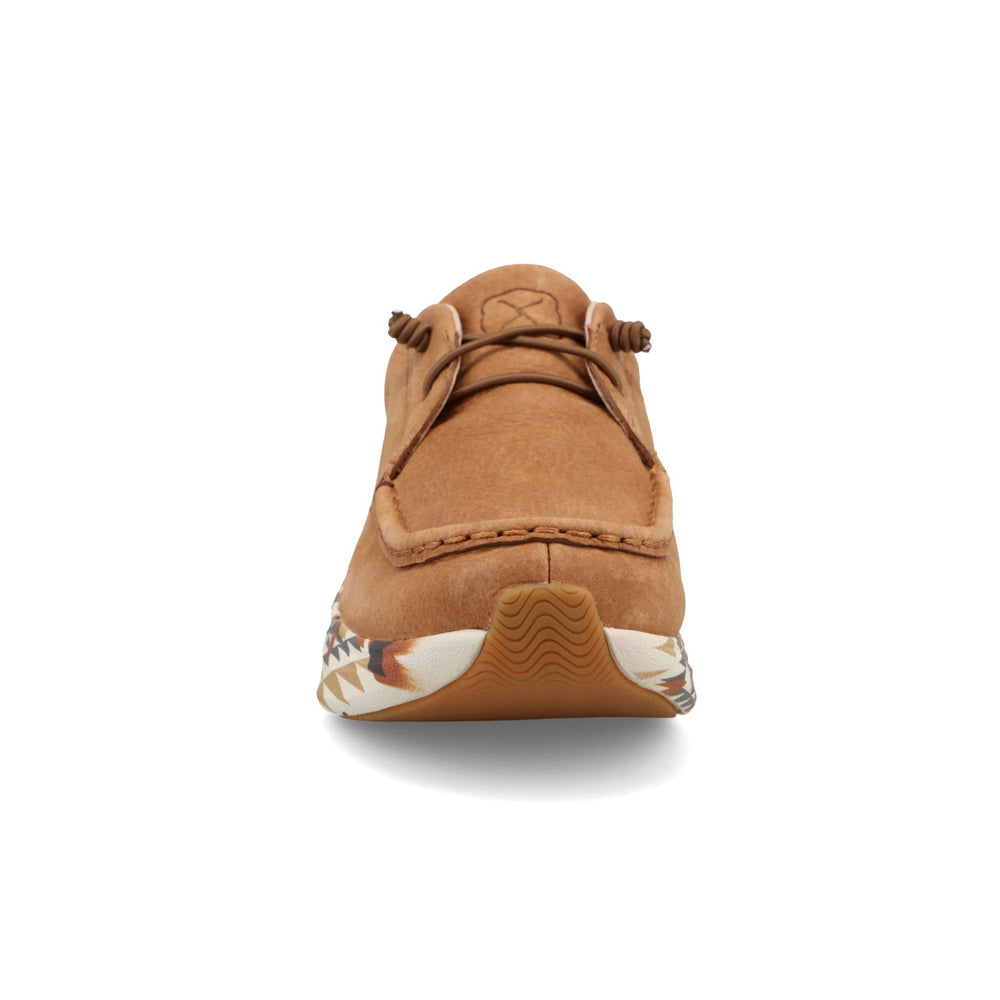 Hooey® Feather X™ Casual | WCAU013