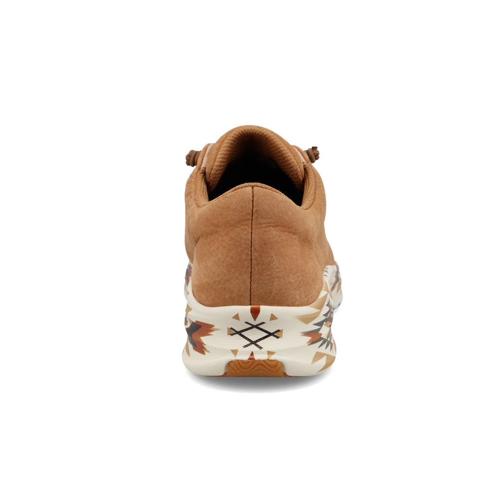 Hooey® Feather X™ Casual | WCAU013