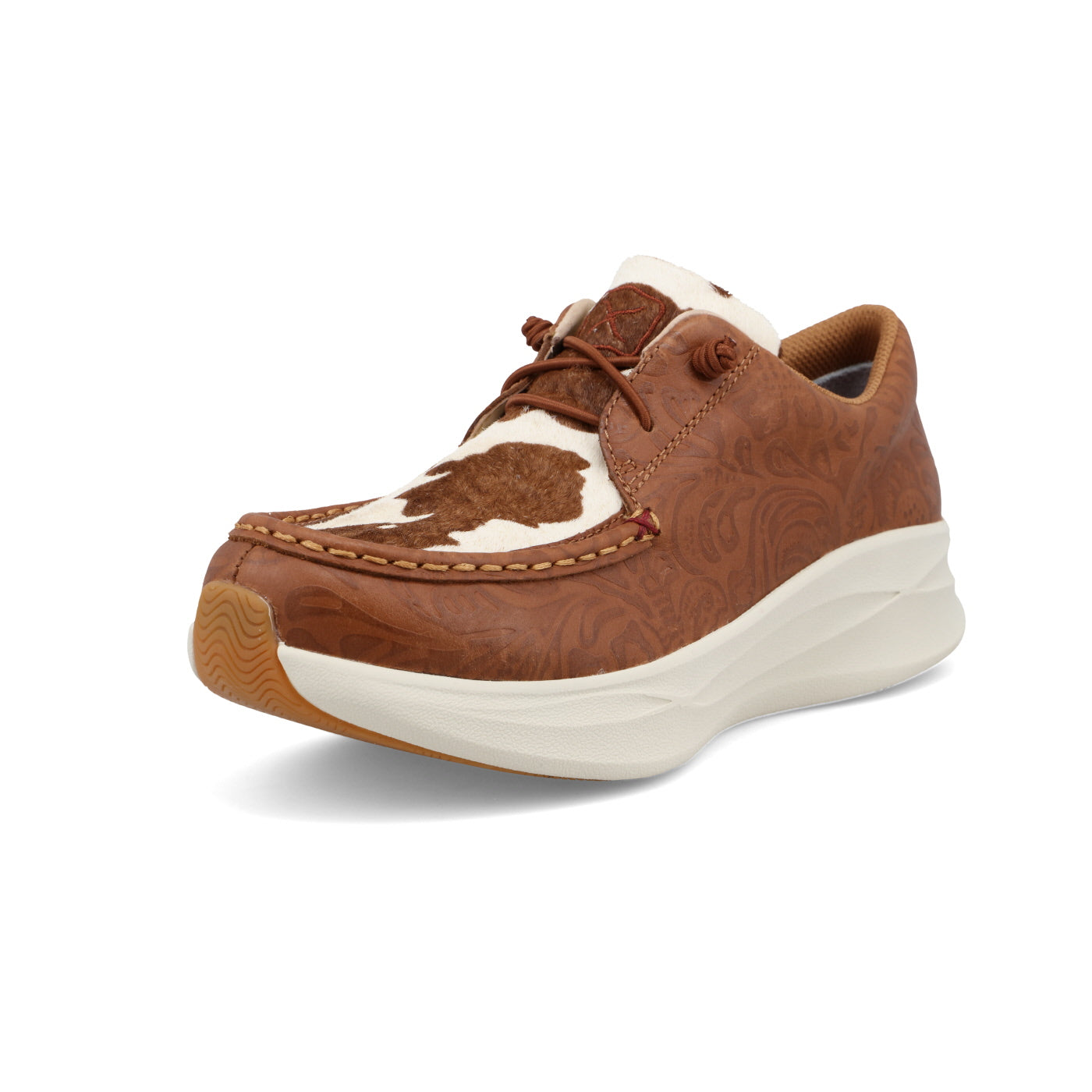 Feather X™ Casual | WCAU014 Image