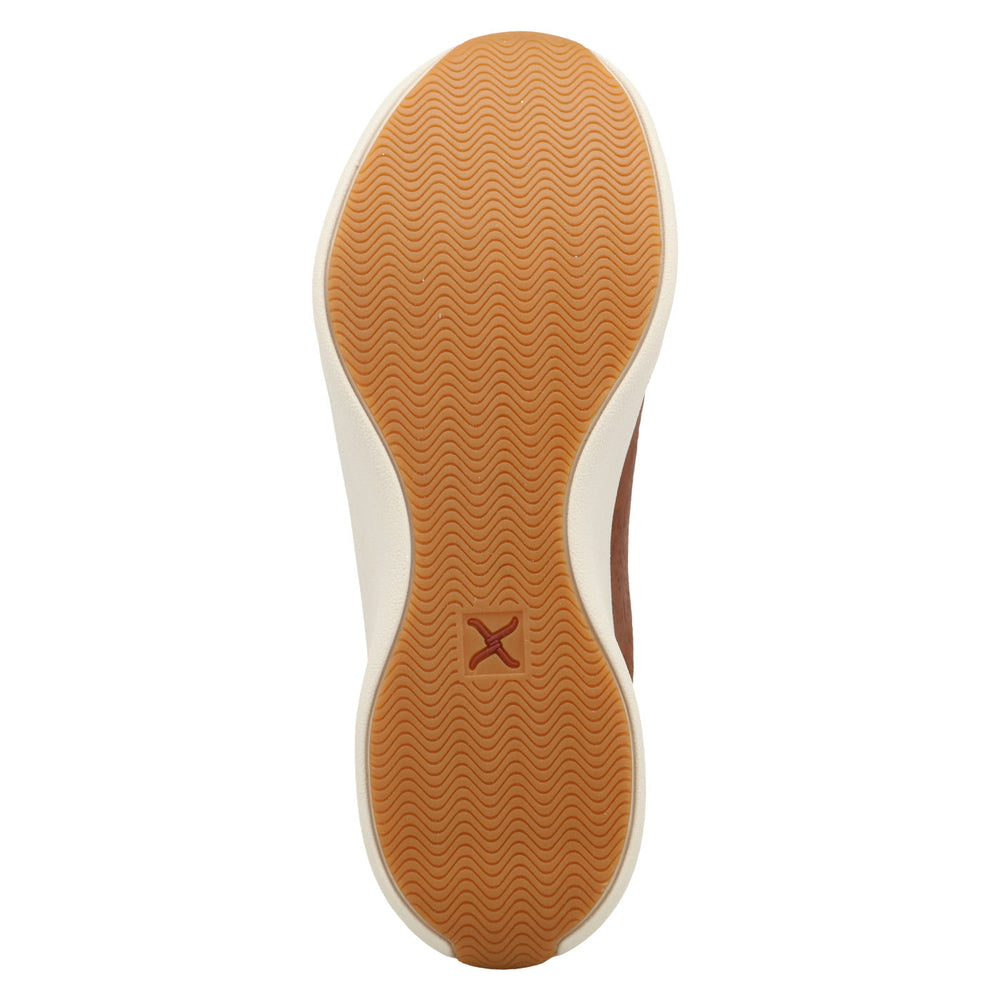 Pluma X™ | WCAU014