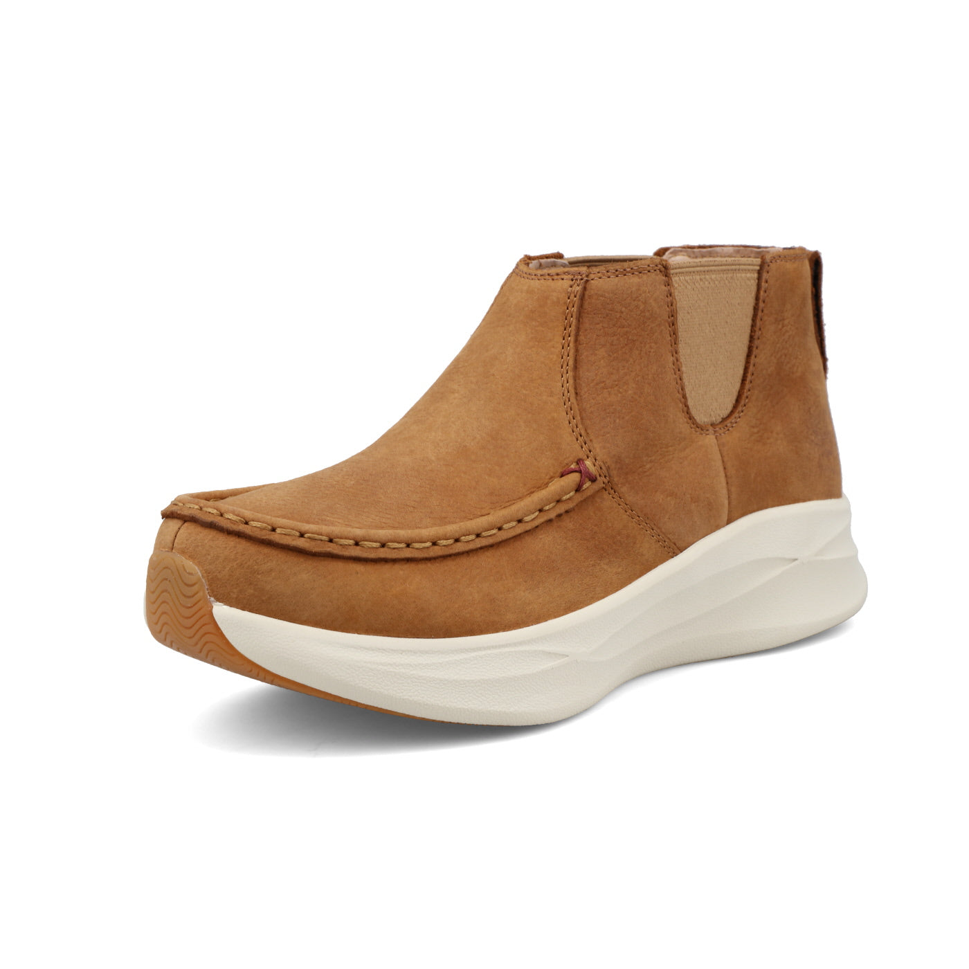 Feather X™ Casual | WCAU015 Image