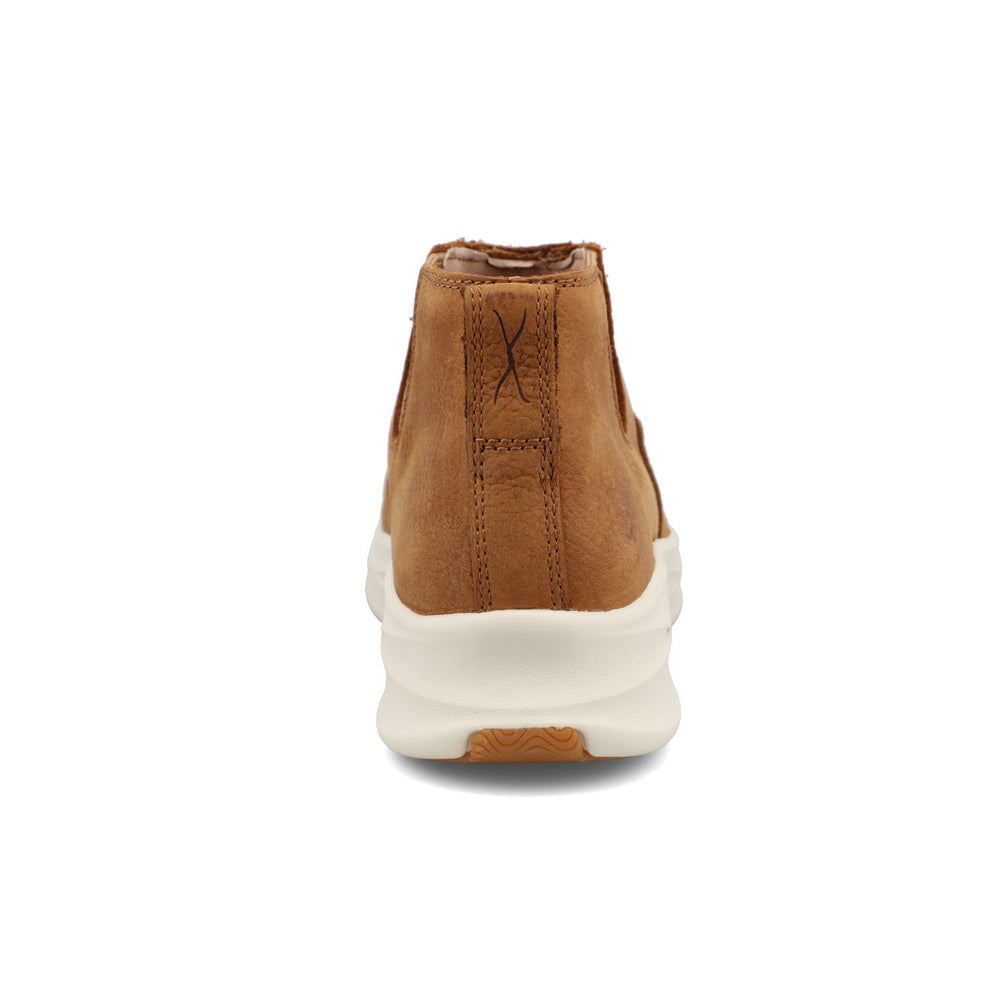 Feather X™ Casual | WCAU015