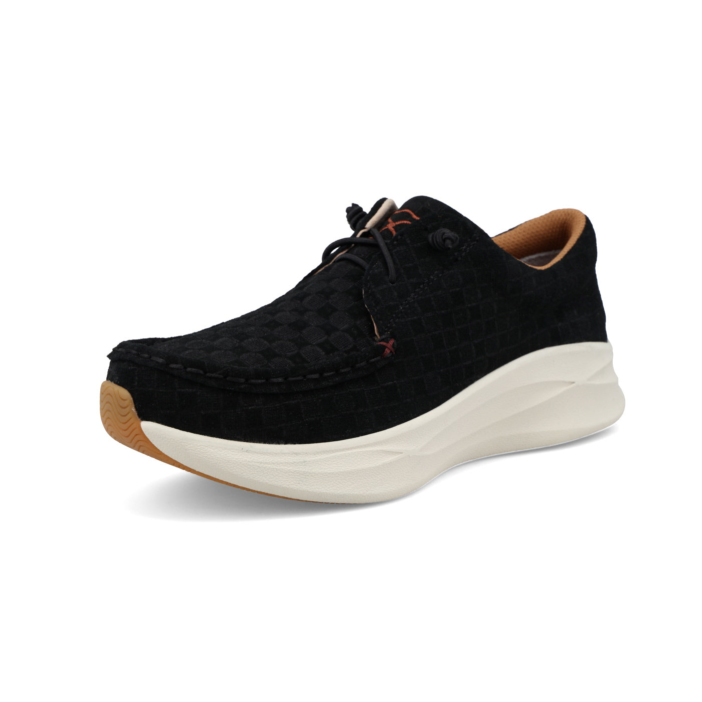 Feather X™ Casual | WCAU016 Image
