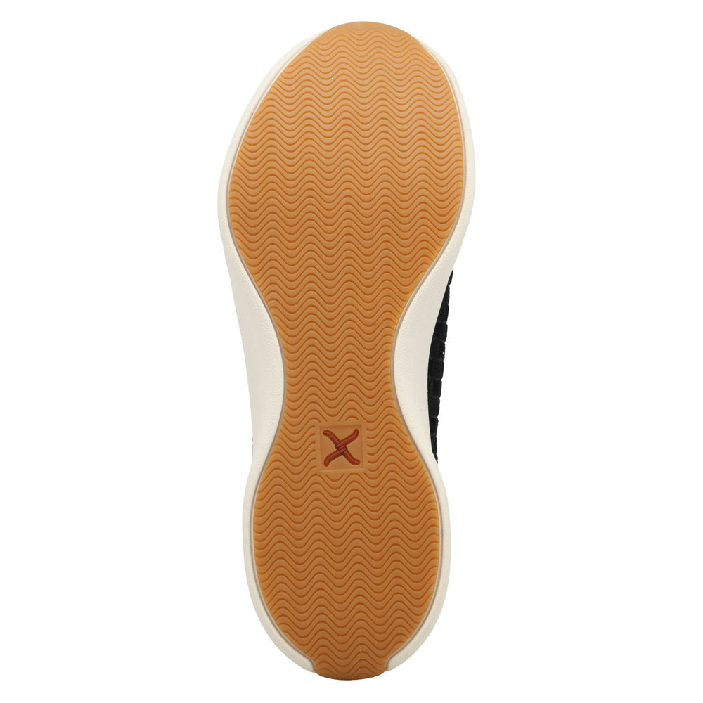 Feather X™ Casual | WCAU016