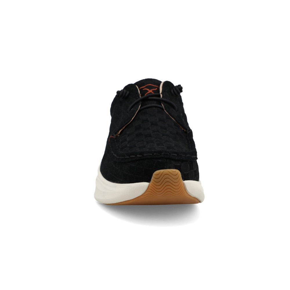 Feather X™ Casual | WCAU016