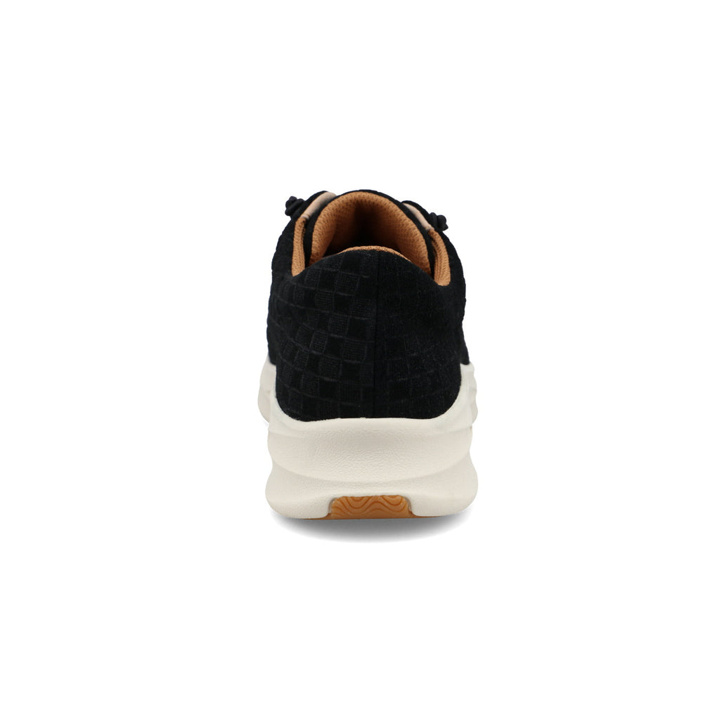 Feather X™ Casual | WCAU016