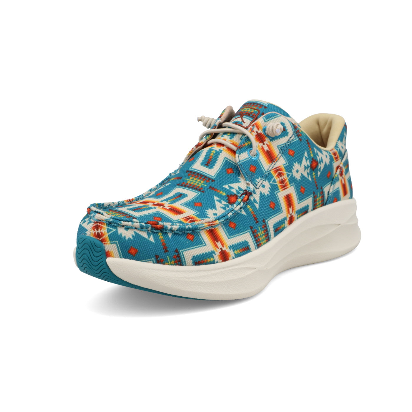 Feather X™ Casual | WCAU017 Image