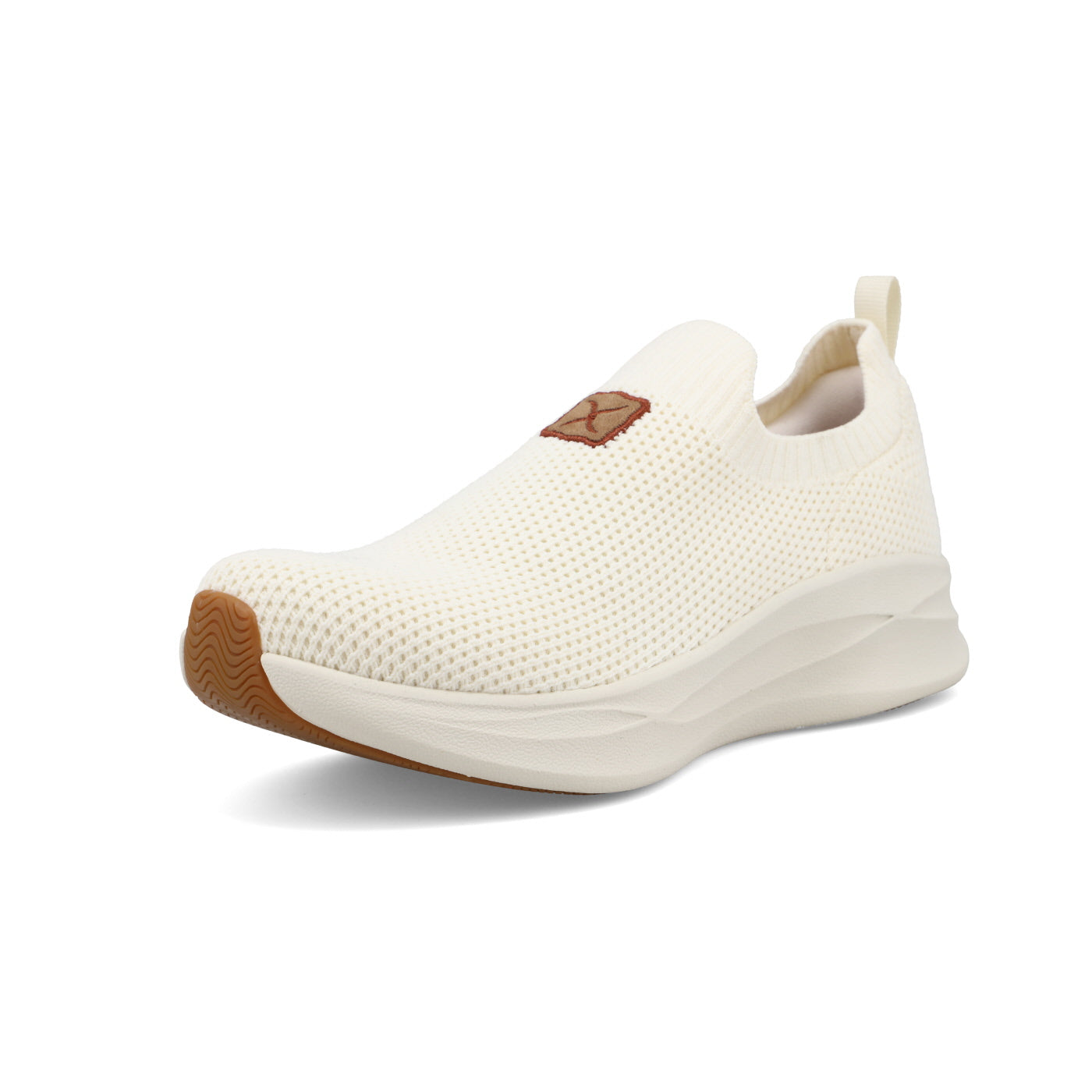 Feather X™ Casual | WCAU018 Image