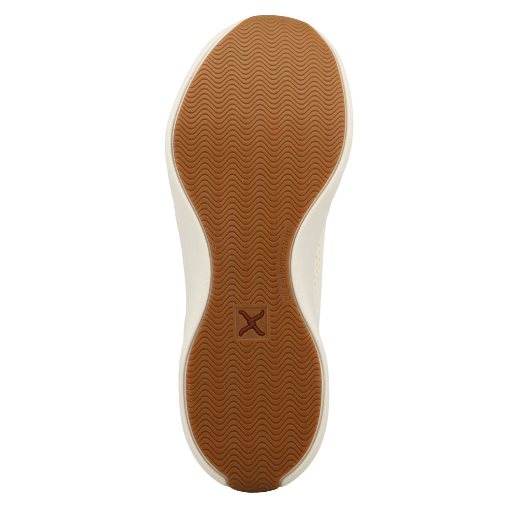 Feather X™ Casual | WCAU018
