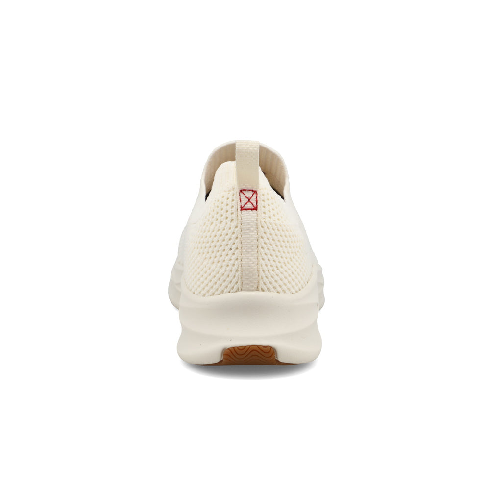Feather X™ Casual | WCAU018