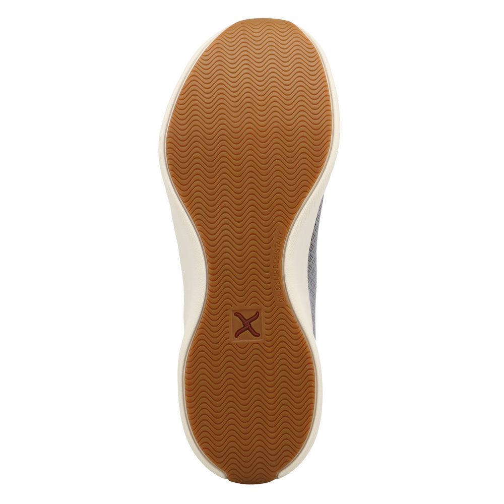 Feather X™ Casual | WCAU019