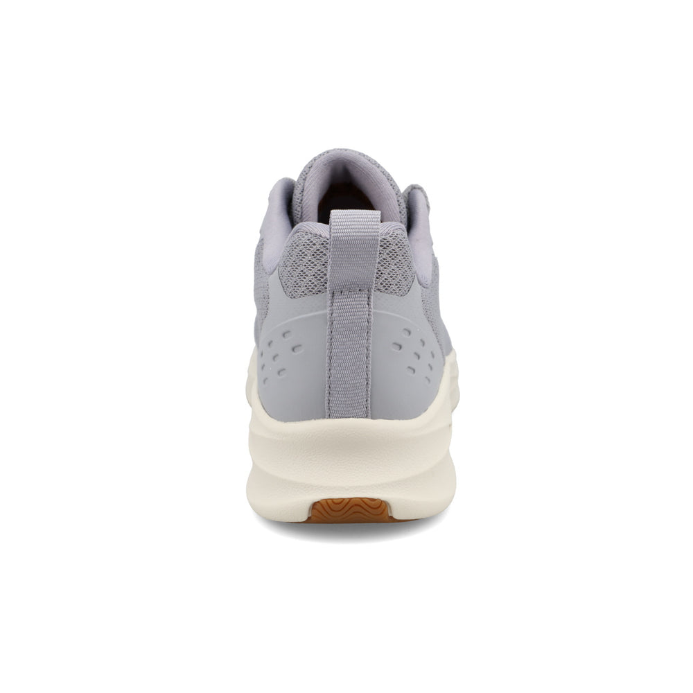 Feather X™ Casual | WCAU019
