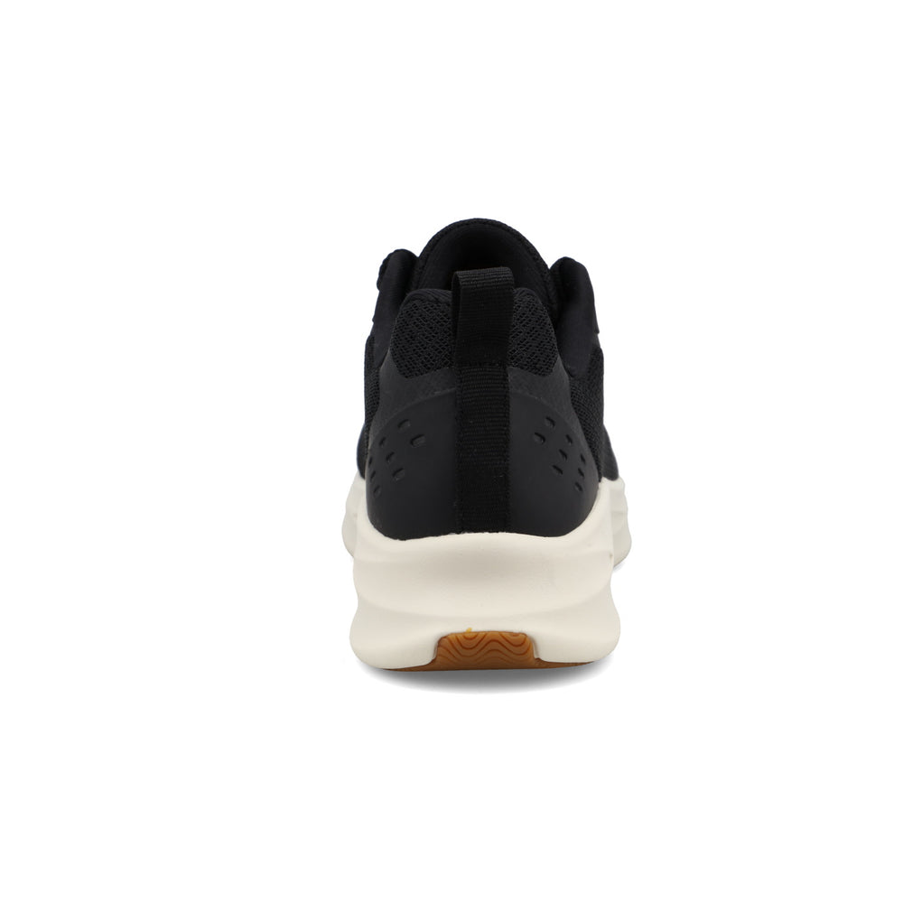 Feather X™ Casual | WCAU020