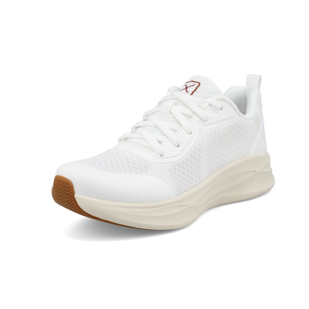 Feather X™ Casual | WCAU021
