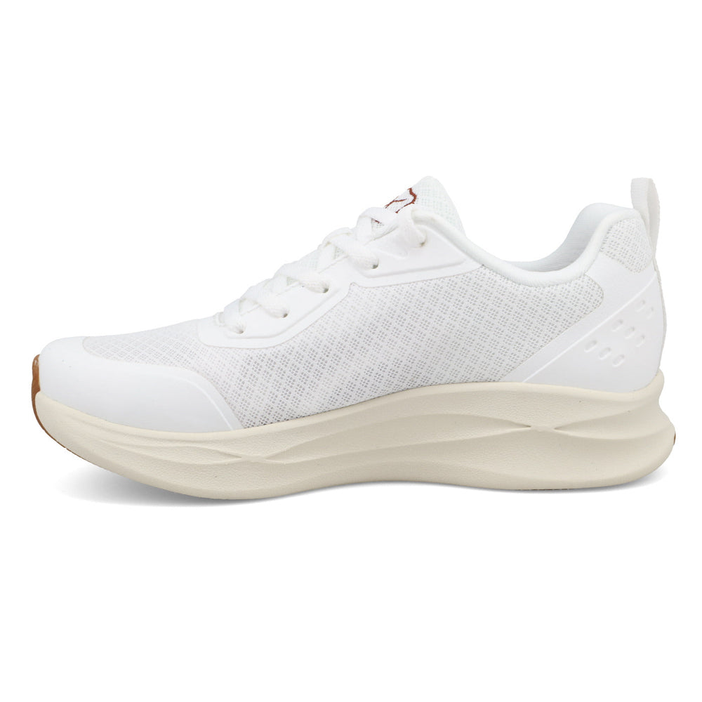 Feather X™ Casual | WCAU021