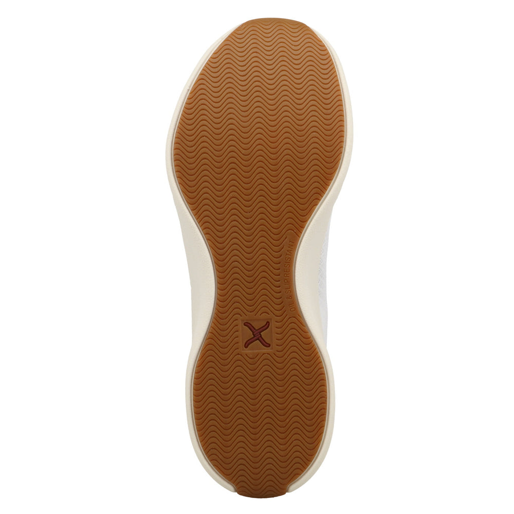 Feather X™ Casual | WCAU021