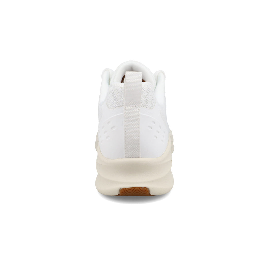 Feather X™ Casual | WCAU021