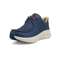Midnight Blue Multi