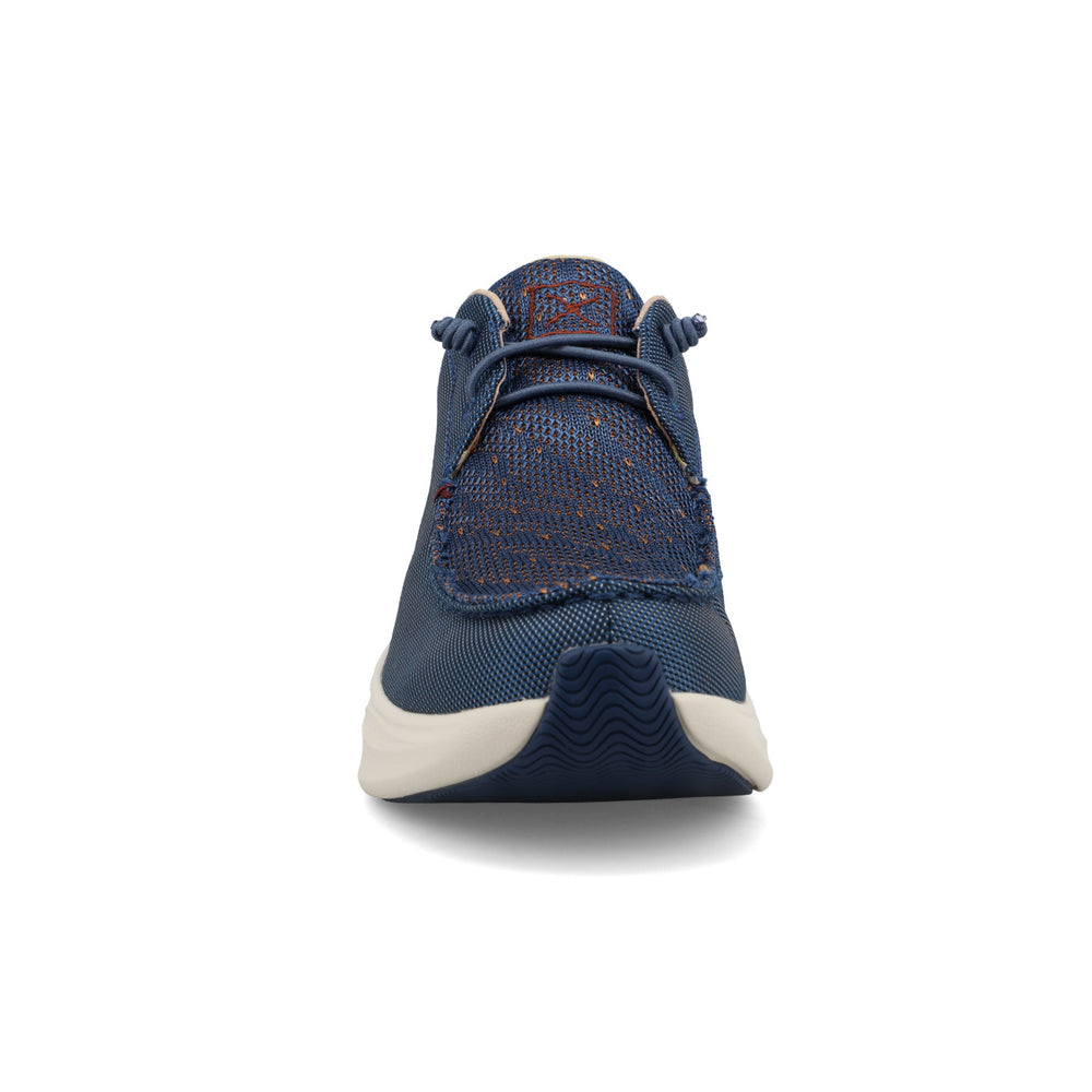 Feather X™ Casual | WCAU022