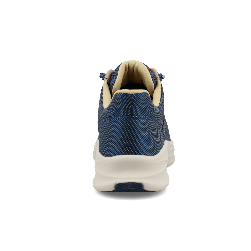 Feather X™ Casual | WCAU022