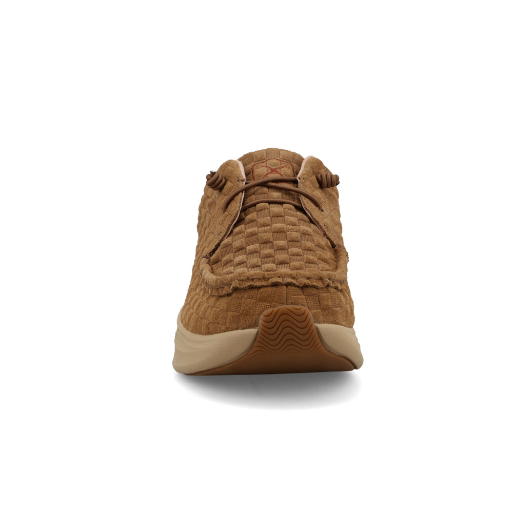 Feather X™ Casual | WCAU023