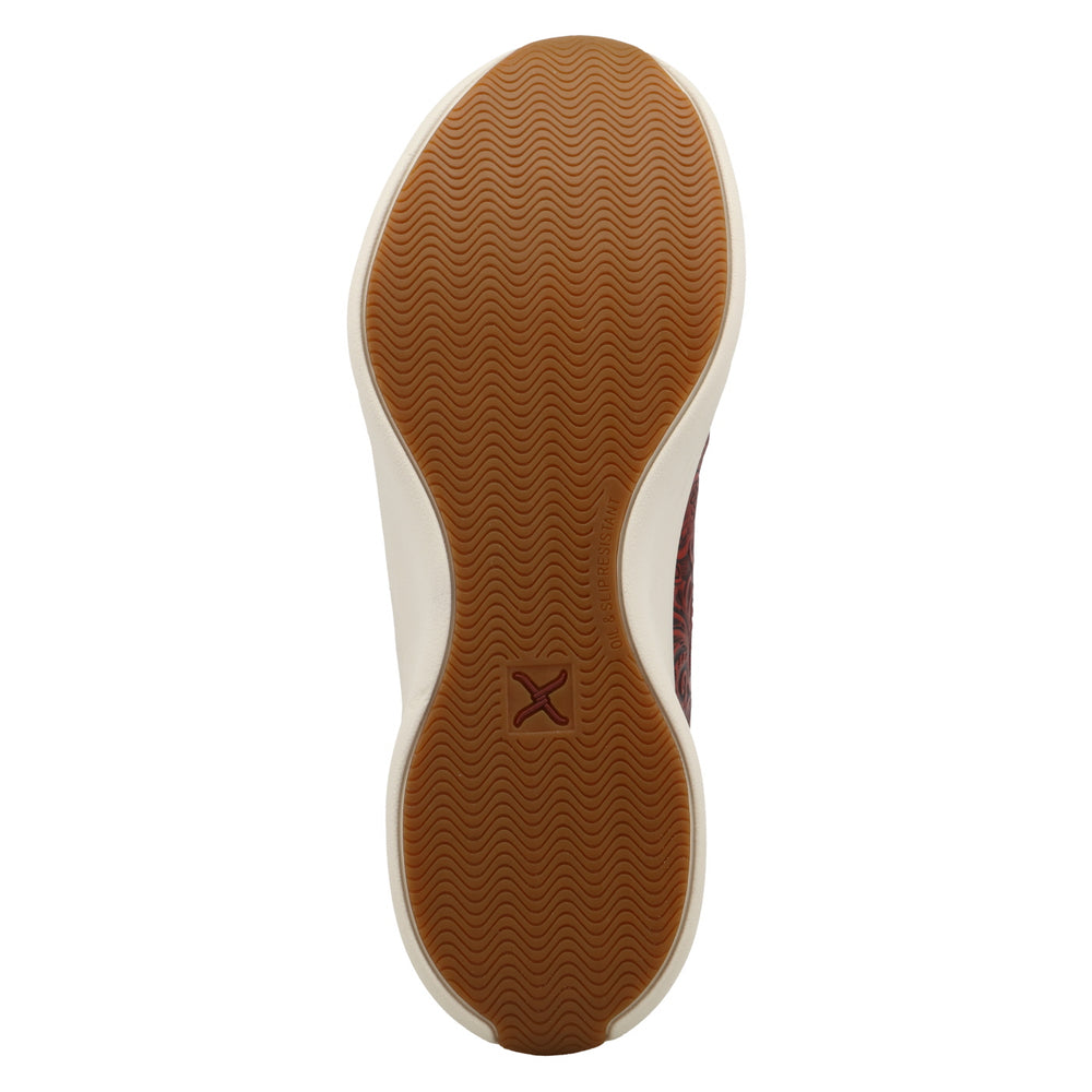 Feather X™ Casual | WCAU024