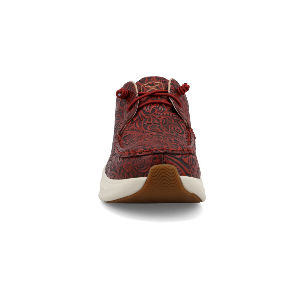 Feather X™ Casual | WCAU024