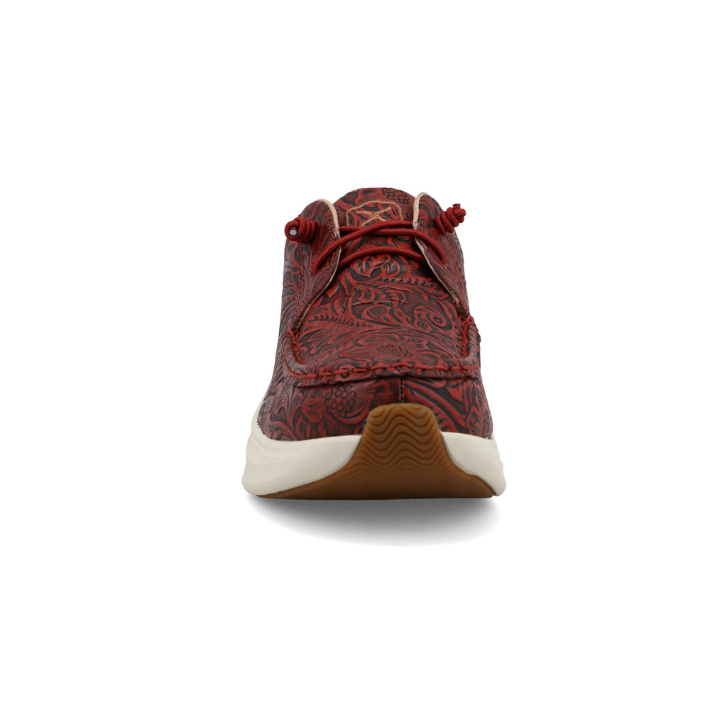 Feather X™ Casual | WCAU024
