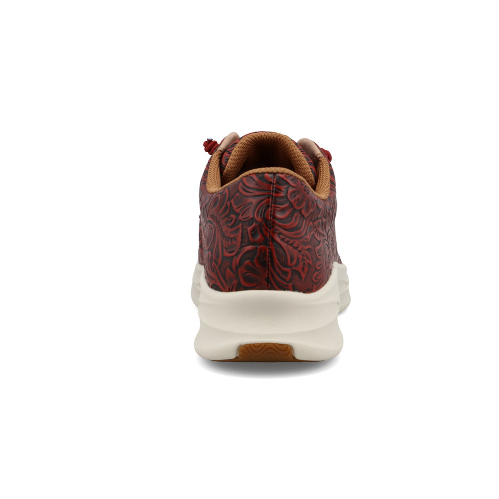 Feather X™ Casual | WCAU024