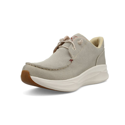 Feather X™ Casual | WCAU025 | Quarter View