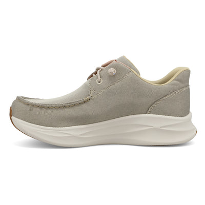 Feather X™ Casual | WCAU025 | Side View