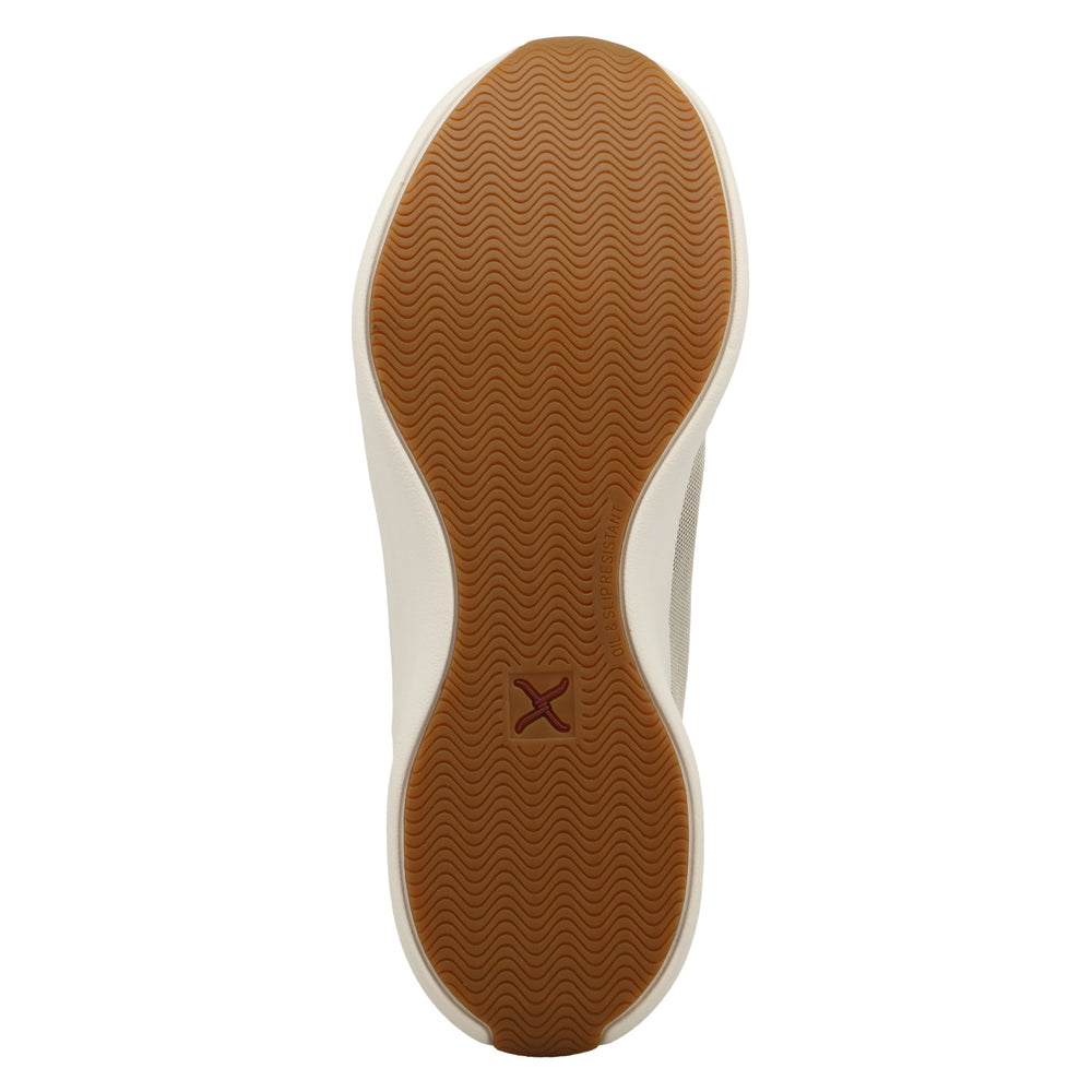 Feather X™ Casual | WCAU025