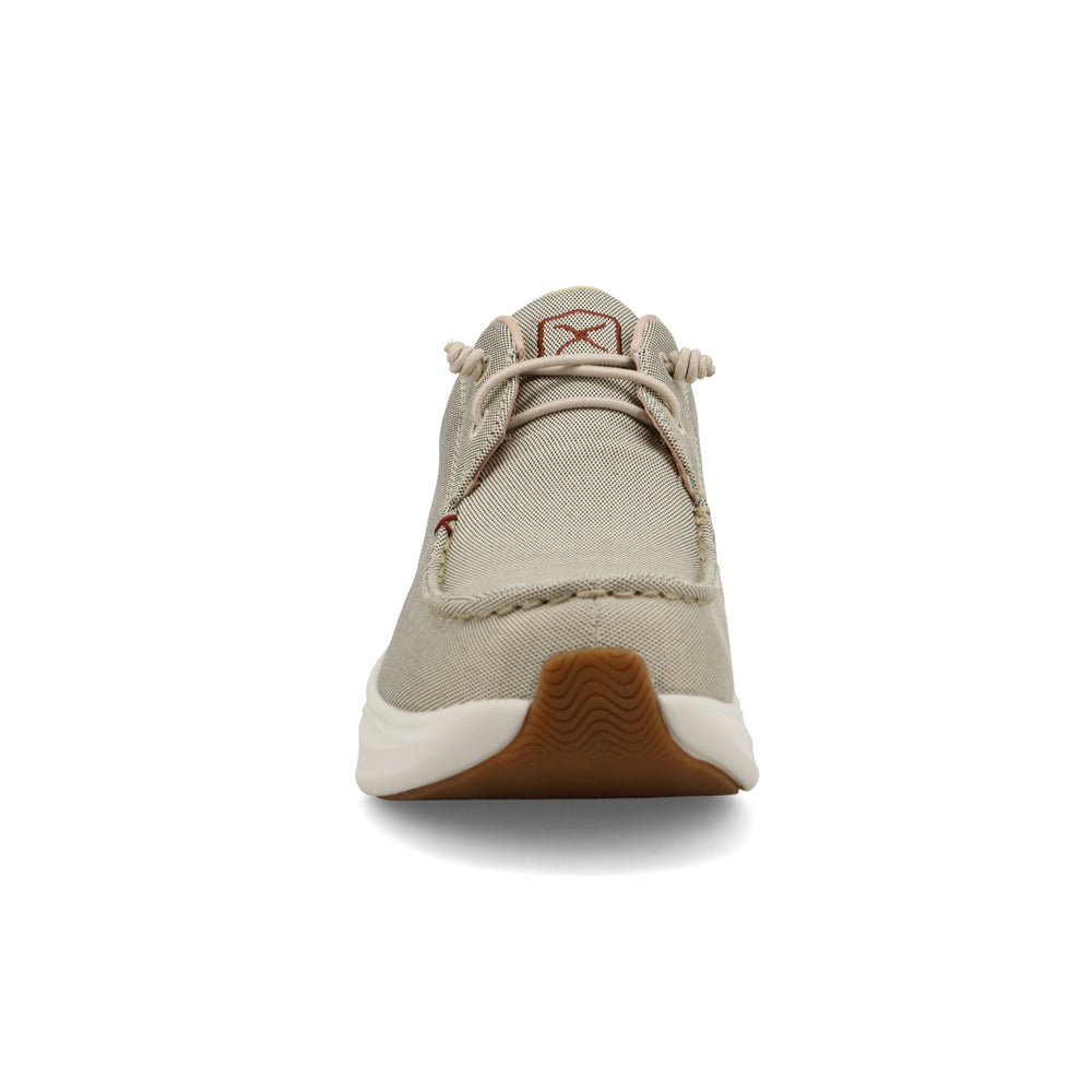 Feather X™ Casual | WCAU025