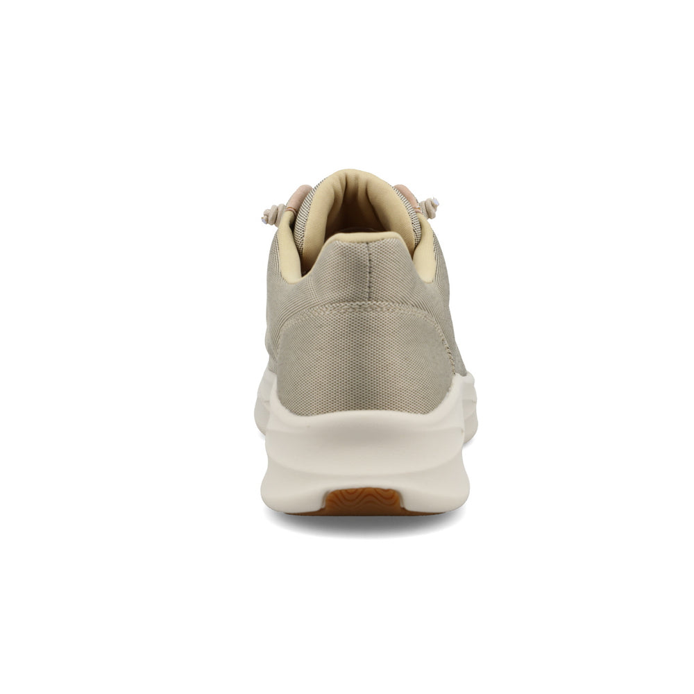 Feather X™ Casual | WCAU025
