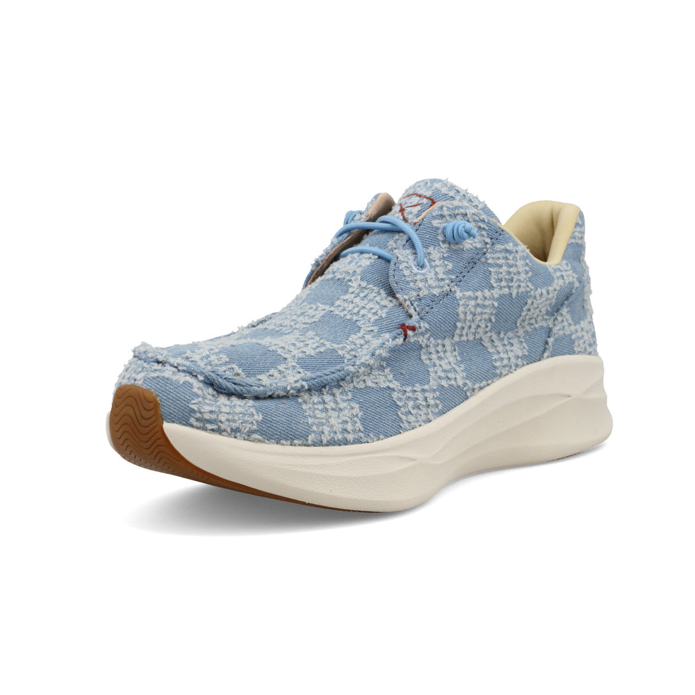 Feather X™ Casual | WCAU026