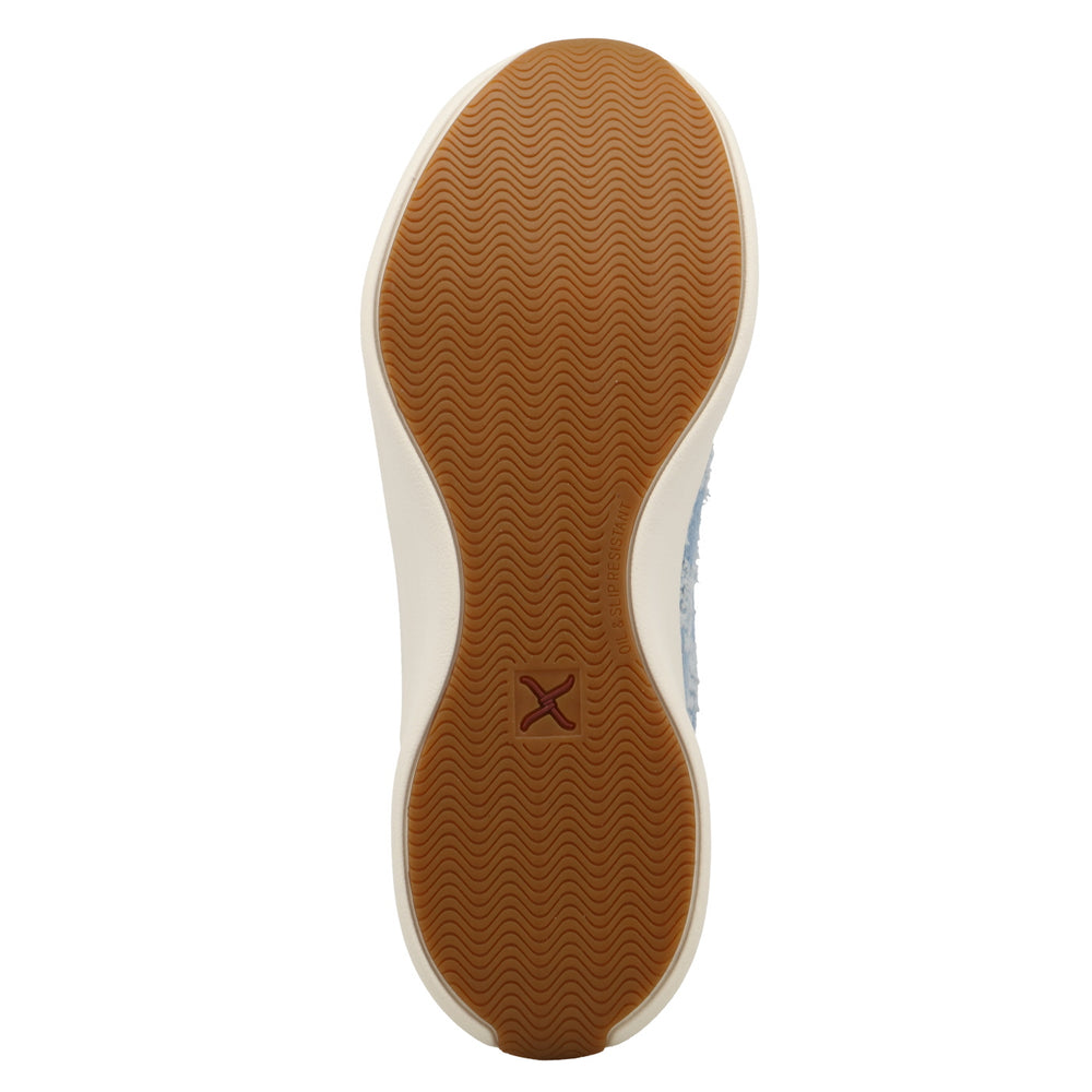 Feather X™ Casual | WCAU026