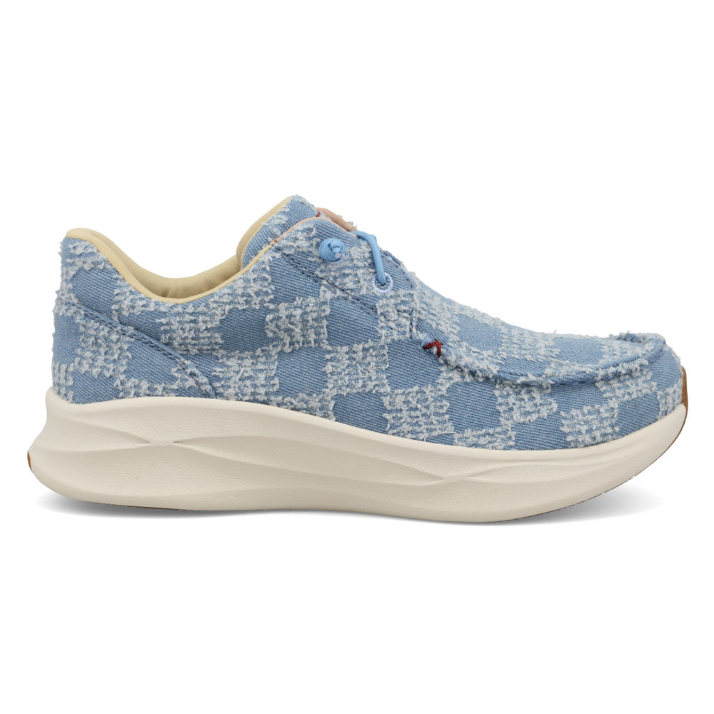 Feather X™ Casual | WCAU026