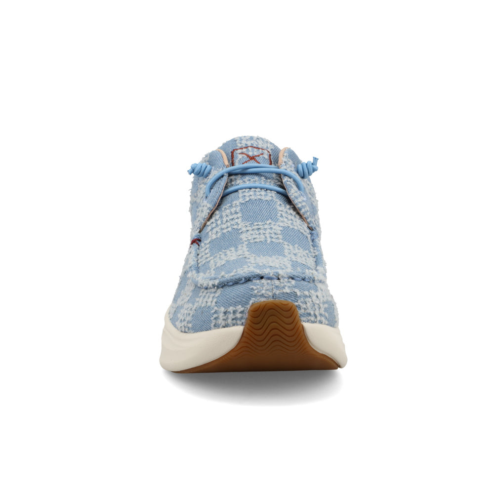 Feather X™ Casual | WCAU026