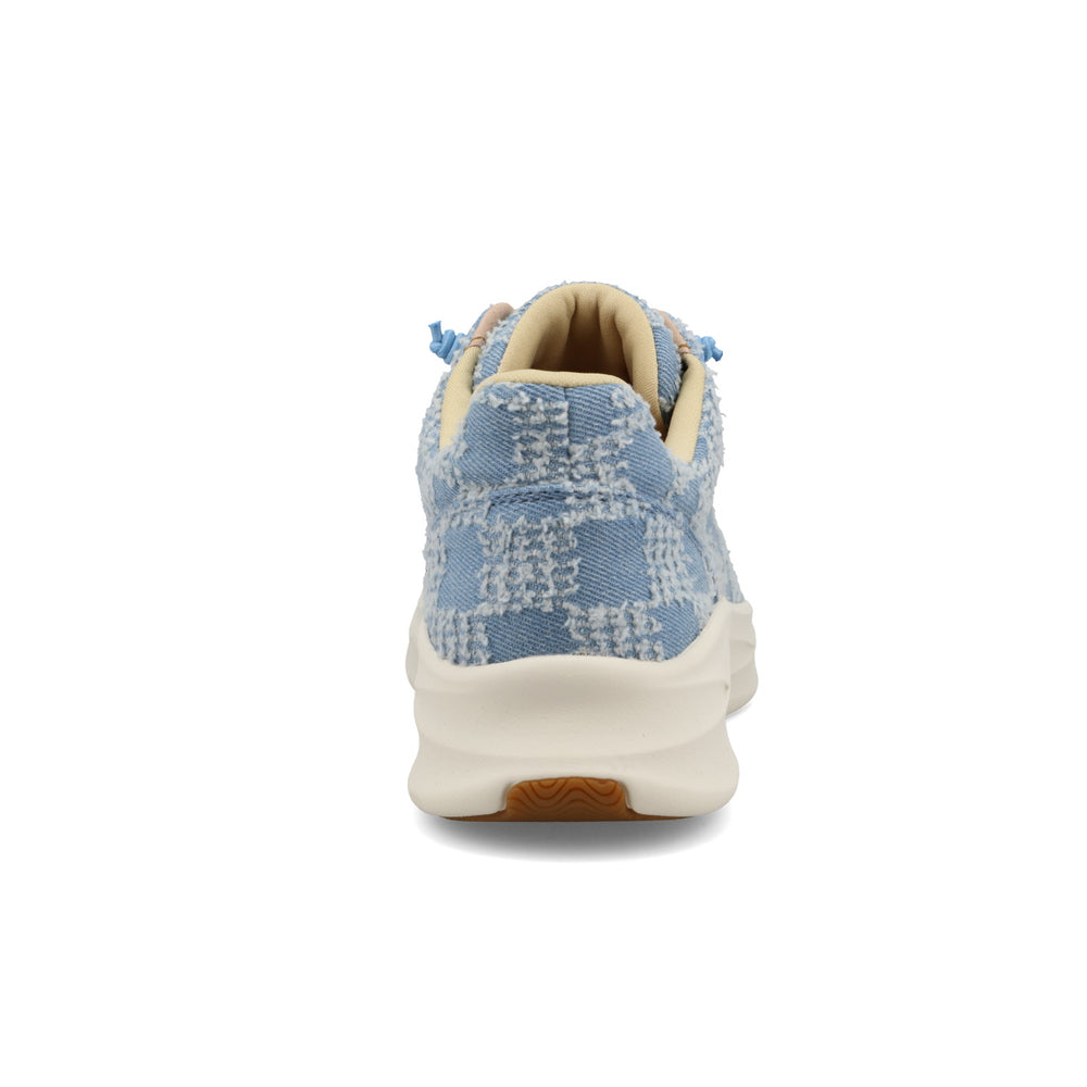 Feather X™ Casual | WCAU026