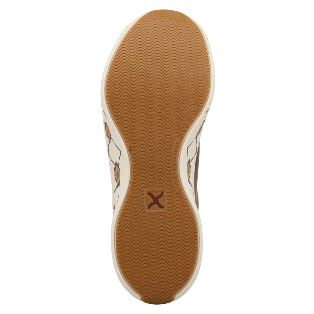 Feather X™ Casual | WCAU027