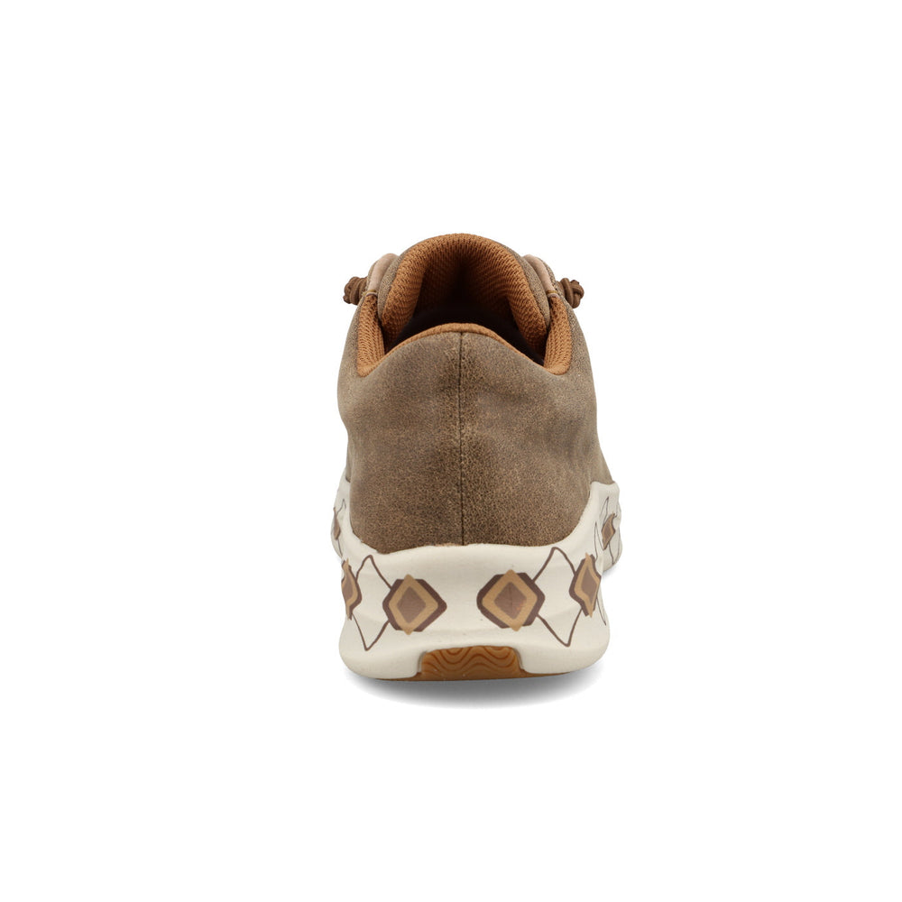 Feather X™ Casual | WCAU027